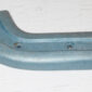 57-7375.jpg