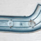 57-7377.jpg