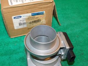 1996 1997 1998 1999 Mercury Villager Nissan Quest NOS MAF MASS AIR FLOW SENSOR