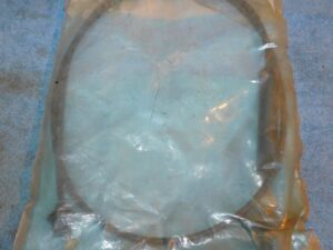 1983-1989 Ford E250 E350 NOS 420 DIESEL DRAIN FUEL WATER SEPARATOR CABLE ASSM