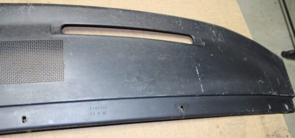 57-7425.jpg 57-7425.jpg