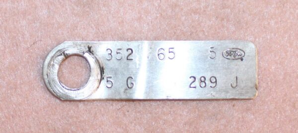 57-7464.jpg