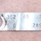 57-7464.jpg