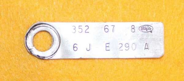 57-7466.jpg