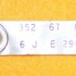 57-7466.jpg