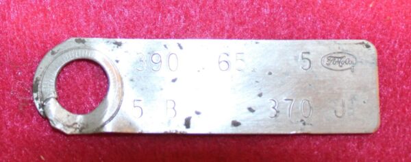 57-7468.jpg