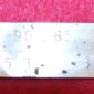 57-7468.jpg