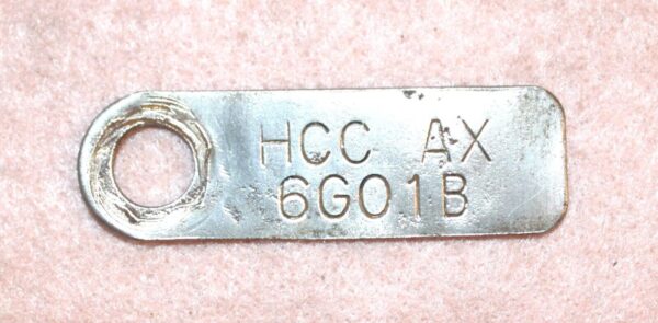 57-7502.jpg