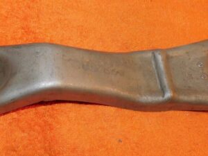 1968 1969 Mustang GT Mach1 Shelby GT500 KR Cougar NOS 428 CJ CLUTCH FORK LEVER