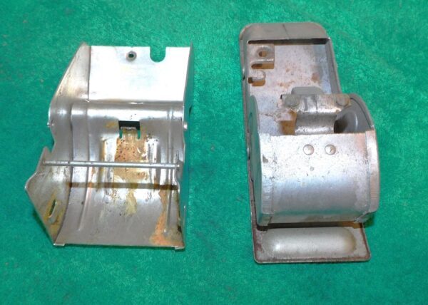 57-7577.jpg 57-7577.jpg