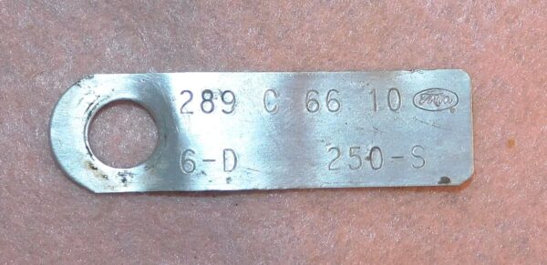 57-7585.jpg