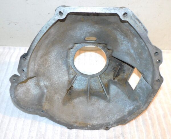 57-7649.jpg 57-7649.jpg