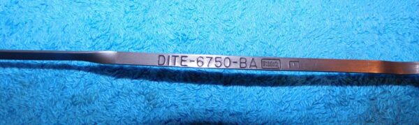 57-7679.jpg 57-7679.jpg