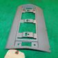 57-7684.jpg