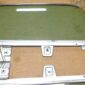 57-7691.jpg