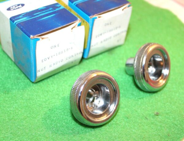 57-770.jpg 57-770.jpg
