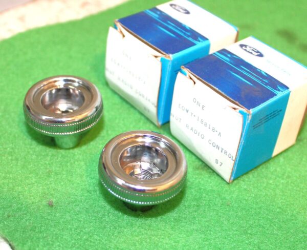 57-771.jpg 57-771.jpg