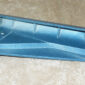 57-7905.jpg