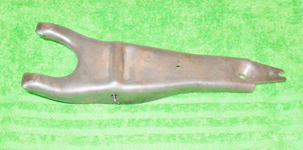 57-7914.jpg 57-7914.jpg