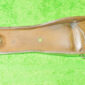 57-7916.jpg