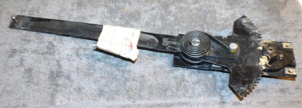57-797.jpg 57-797.jpg