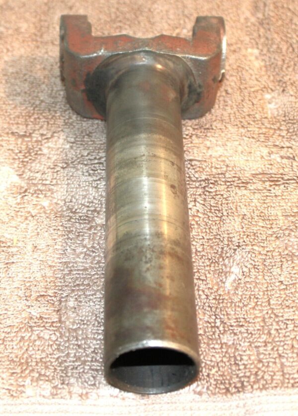 57-7982.jpg 57-7982.jpg
