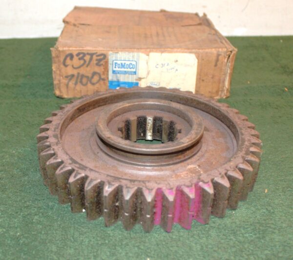 57-8013.jpg 57-8013.jpg