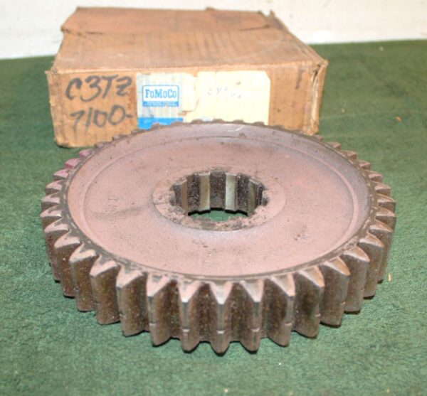 57-8015.jpg 57-8015.jpg