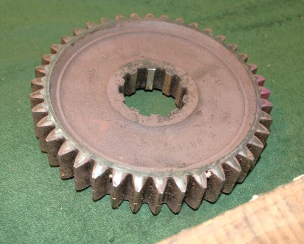 57-8016.jpg 57-8016.jpg