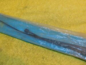 1984-1991 Ford E150 E250 E350 Econoline Van NOS WINDSHIELD WIPER ARM