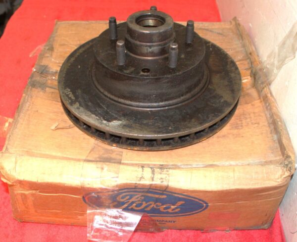 57-8053.jpg
