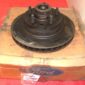 57-8053.jpg