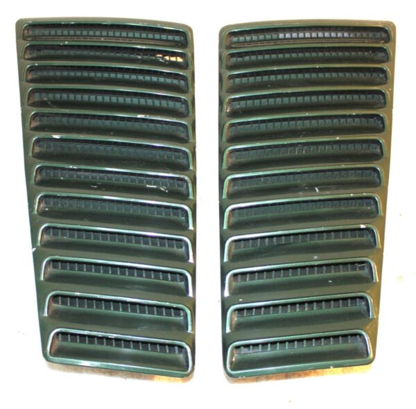 57-8081.jpg