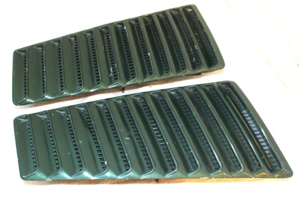 57-8083.jpg 57-8083.jpg