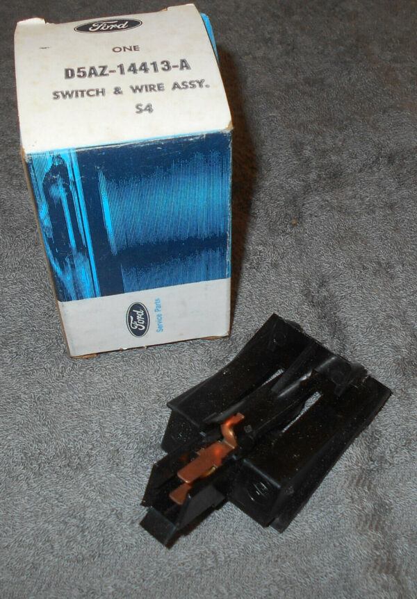 57-8132.jpg 57-8132.jpg