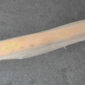 57-8144.jpg