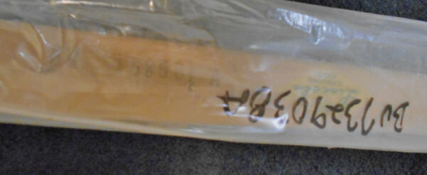 57-8146.jpg 57-8146.jpg