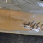 57-8146.jpg