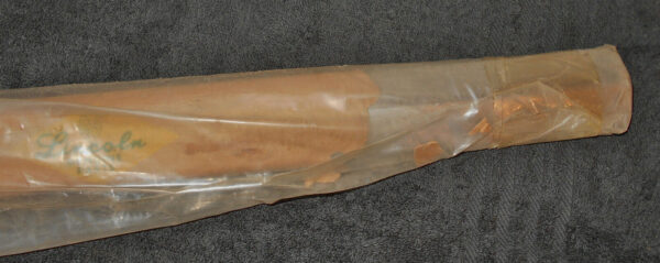 57-8147.jpg 57-8147.jpg