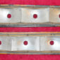 57-8149.jpg