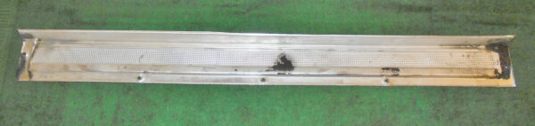 57-8173.jpg 57-8173.jpg