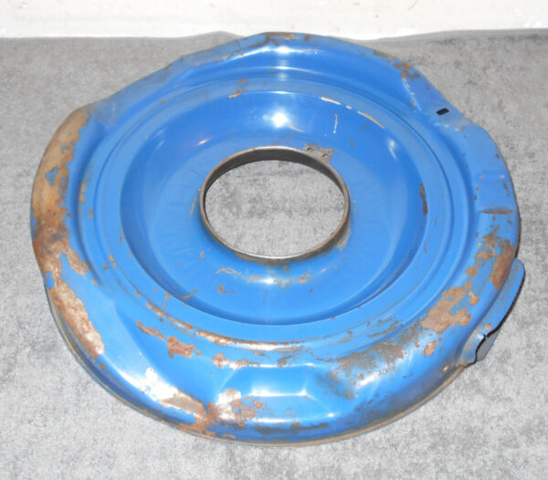57-8223.jpg