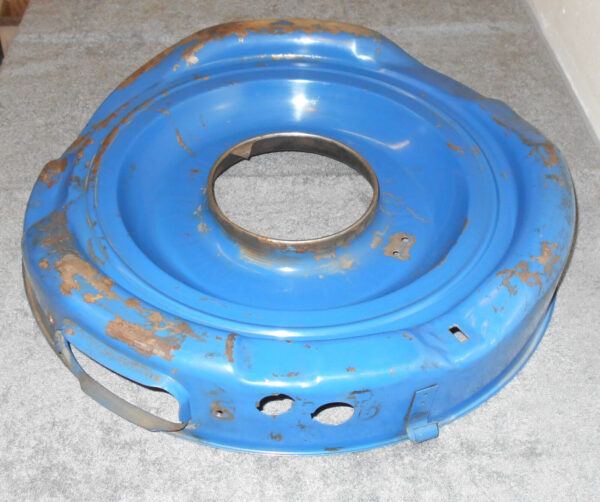 57-8225.jpg 57-8225.jpg