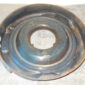 57-8227.jpg