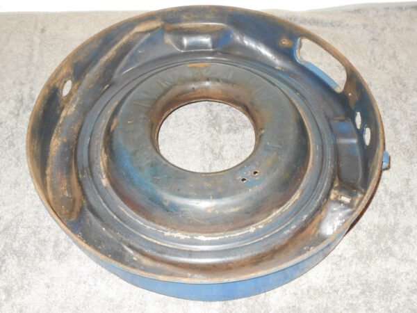 57-8228.jpg 57-8228.jpg