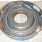 57-8228.jpg
