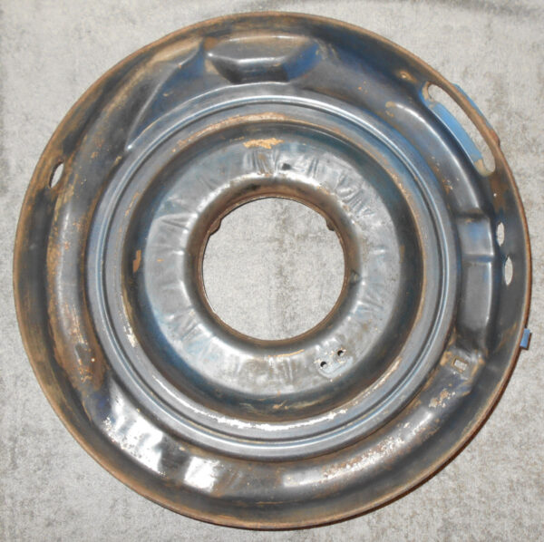 57-8229.jpg 57-8229.jpg
