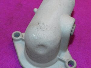 1968-1971 Ford Mustang Shelby Cougar ORIG GT 390 427 428 CJ THERMOSTAT HOUSING