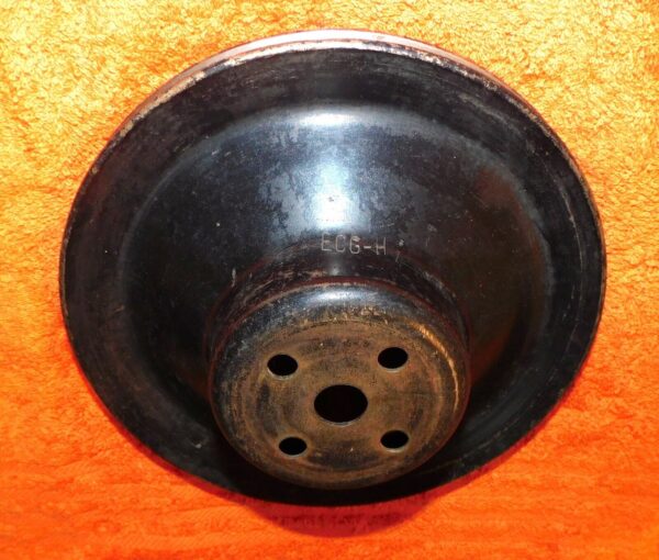 57-84.jpg 57-84.jpg
