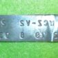 57-8494.jpg